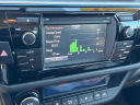 Thumbnail image of 2015 Toyota Corolla at Frank Boucher Chrysler Dodge Jeep