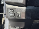 Thumbnail image of 2015 Toyota Corolla at Frank Boucher Chrysler Dodge Jeep