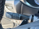 Thumbnail image of 2015 Toyota Corolla at Frank Boucher Chrysler Dodge Jeep