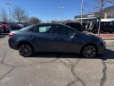 Thumbnail image of 2015 Toyota Corolla at Frank Boucher Chrysler Dodge Jeep