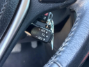 Thumbnail image of 2015 Toyota Corolla at Frank Boucher Chrysler Dodge Jeep