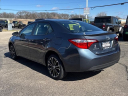 Thumbnail image of 2015 Toyota Corolla at Frank Boucher Chrysler Dodge Jeep