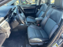 Thumbnail image of 2015 Toyota Corolla at Frank Boucher Chrysler Dodge Jeep