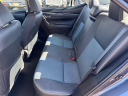 Thumbnail image of 2015 Toyota Corolla at Frank Boucher Chrysler Dodge Jeep