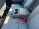 Thumbnail image of 2015 Toyota Corolla at Frank Boucher Chrysler Dodge Jeep
