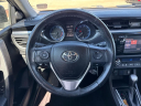 Thumbnail image of 2015 Toyota Corolla at Frank Boucher Chrysler Dodge Jeep