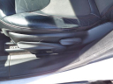Thumbnail image of 2016 Jeep Cherokee at Duncan Ford Chrysler