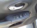 Thumbnail image of 2016 Jeep Cherokee at Duncan Ford Chrysler