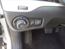 Thumbnail image of 2016 Jeep Cherokee at Duncan Ford Chrysler