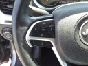 Thumbnail image of 2016 Jeep Cherokee at Duncan Ford Chrysler