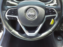 Thumbnail image of 2016 Jeep Cherokee at Duncan Ford Chrysler
