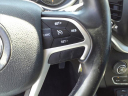 Thumbnail image of 2016 Jeep Cherokee at Duncan Ford Chrysler