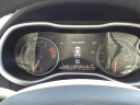 Thumbnail image of 2016 Jeep Cherokee at Duncan Ford Chrysler