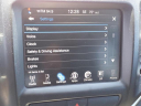 Thumbnail image of 2016 Jeep Cherokee at Duncan Ford Chrysler