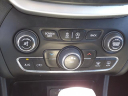 Thumbnail image of 2016 Jeep Cherokee at Duncan Ford Chrysler