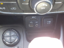 Thumbnail image of 2016 Jeep Cherokee at Duncan Ford Chrysler