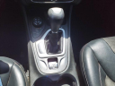 Thumbnail image of 2016 Jeep Cherokee at Duncan Ford Chrysler