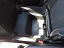 Thumbnail image of 2016 Jeep Cherokee at Duncan Ford Chrysler