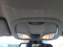 Thumbnail image of 2016 Jeep Cherokee at Duncan Ford Chrysler