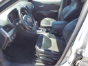 Thumbnail image of 2016 Jeep Cherokee at Duncan Ford Chrysler