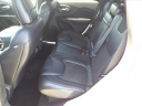 Thumbnail image of 2016 Jeep Cherokee at Duncan Ford Chrysler