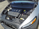 Thumbnail image of 2016 Jeep Cherokee at Duncan Ford Chrysler