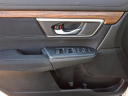 Thumbnail image of 2021 Honda CR-V at Honda of Bridgewater