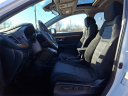 Thumbnail image of 2021 Honda CR-V at Honda of Bridgewater