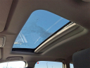 Thumbnail image of 2021 Honda CR-V at Honda of Bridgewater