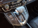 Thumbnail image of 2021 Honda CR-V at Honda of Bridgewater