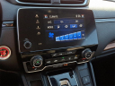 Thumbnail image of 2021 Honda CR-V at Honda of Bridgewater