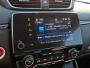 Thumbnail image of 2021 Honda CR-V at Honda of Bridgewater