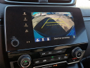 Thumbnail image of 2021 Honda CR-V at Honda of Bridgewater