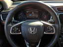Thumbnail image of 2021 Honda CR-V at Honda of Bridgewater