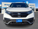 Thumbnail image of 2021 Honda CR-V at Honda of Bridgewater