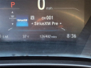 Thumbnail image of 2021 Honda CR-V at Honda of Bridgewater