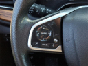Thumbnail image of 2021 Honda CR-V at Honda of Bridgewater