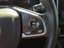 Thumbnail image of 2021 Honda CR-V at Honda of Bridgewater