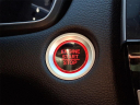 Thumbnail image of 2021 Honda CR-V at Honda of Bridgewater