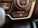 Thumbnail image of 2021 Honda CR-V at Honda of Bridgewater