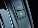 Thumbnail image of 2021 Honda CR-V at Honda of Bridgewater