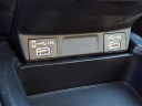 Thumbnail image of 2021 Honda CR-V at Honda of Bridgewater