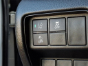 Thumbnail image of 2021 Honda CR-V at Honda of Bridgewater