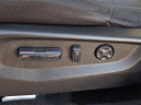 Thumbnail image of 2021 Honda CR-V at Honda of Bridgewater