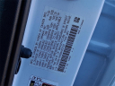 Thumbnail image of 2021 Honda CR-V at Honda of Bridgewater