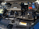 Thumbnail image of 2021 Honda CR-V at Honda of Bridgewater