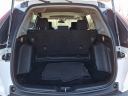 Thumbnail image of 2021 Honda CR-V at Honda of Bridgewater