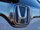 Thumbnail image of 2021 Honda CR-V at Honda of Bridgewater