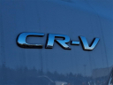 Thumbnail image of 2021 Honda CR-V at Honda of Bridgewater