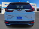 Thumbnail image of 2021 Honda CR-V at Honda of Bridgewater